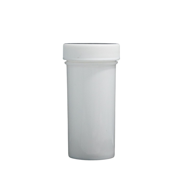 OINTMENT JAR 1 OZ