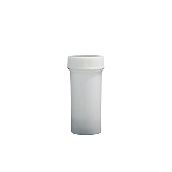 OINTMENT JAR 2 OZ