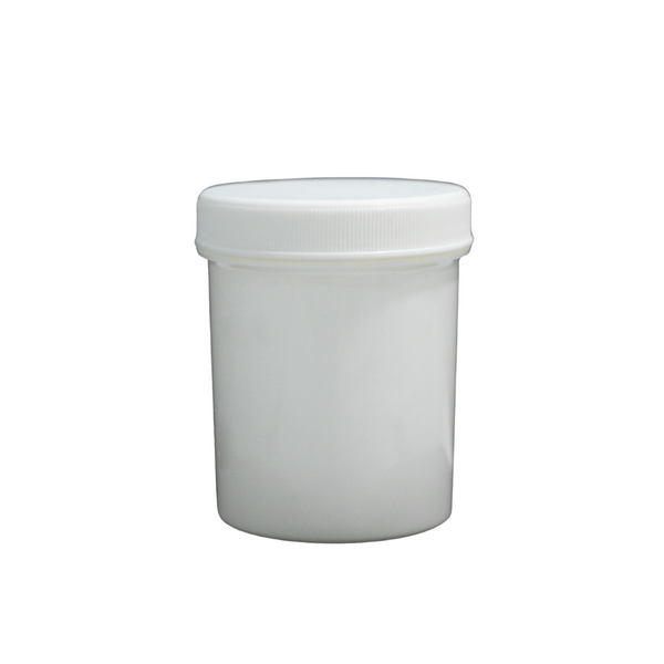 JOINTMENT JAR 4 OZ