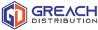 GReach Distribution